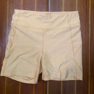 Outdoor Voices Warmup Short